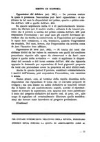 giornale/RML0023614/1939/unico/00000077