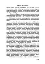 giornale/RML0023614/1939/unico/00000081