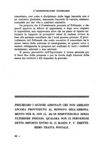 giornale/RML0023614/1939/unico/00000084