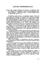 giornale/RML0023614/1939/unico/00000087