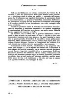 giornale/RML0023614/1939/unico/00000088