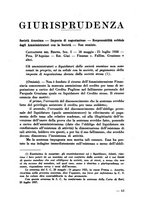 giornale/RML0023614/1939/unico/00000089