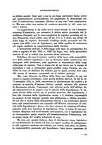 giornale/RML0023614/1939/unico/00000091