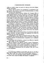 giornale/RML0023614/1939/unico/00000092
