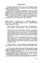 giornale/RML0023614/1939/unico/00000093