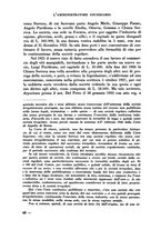 giornale/RML0023614/1939/unico/00000094