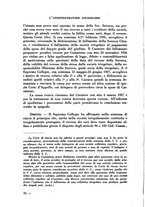 giornale/RML0023614/1939/unico/00000096