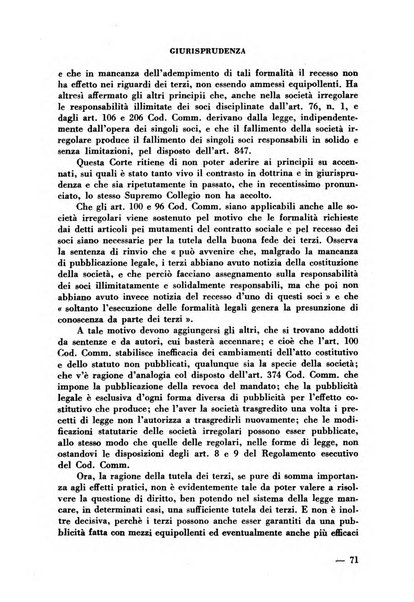 L'amministratore giudiziario