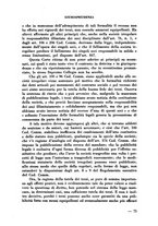 giornale/RML0023614/1939/unico/00000097