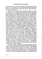 giornale/RML0023614/1939/unico/00000100