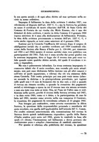 giornale/RML0023614/1939/unico/00000101