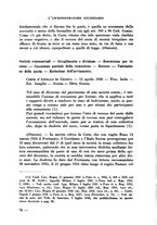 giornale/RML0023614/1939/unico/00000102