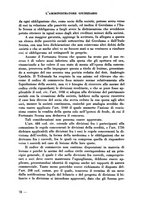 giornale/RML0023614/1939/unico/00000104