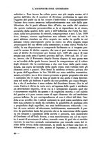 giornale/RML0023614/1939/unico/00000106