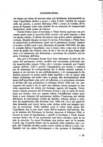 giornale/RML0023614/1939/unico/00000107