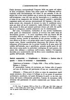 giornale/RML0023614/1939/unico/00000108