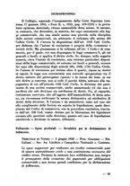 giornale/RML0023614/1939/unico/00000109