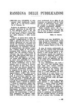giornale/RML0023614/1939/unico/00000111