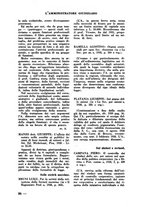 giornale/RML0023614/1939/unico/00000112