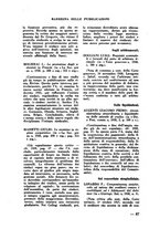 giornale/RML0023614/1939/unico/00000113