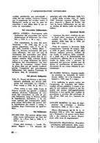 giornale/RML0023614/1939/unico/00000114