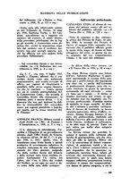 giornale/RML0023614/1939/unico/00000115