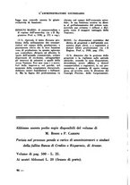 giornale/RML0023614/1939/unico/00000116