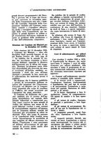 giornale/RML0023614/1939/unico/00000118