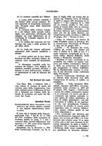 giornale/RML0023614/1939/unico/00000119