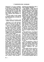 giornale/RML0023614/1939/unico/00000120