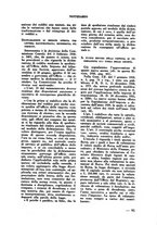 giornale/RML0023614/1939/unico/00000121