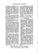 giornale/RML0023614/1939/unico/00000122