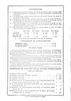 giornale/RML0023614/1939/unico/00000124