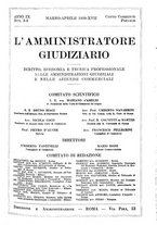 giornale/RML0023614/1939/unico/00000125