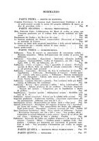 giornale/RML0023614/1939/unico/00000126