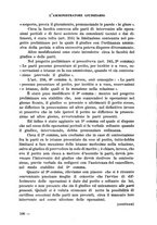 giornale/RML0023614/1939/unico/00000130