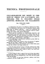 giornale/RML0023614/1939/unico/00000131