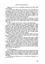 giornale/RML0023614/1939/unico/00000133