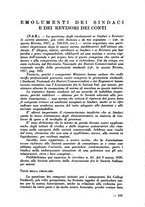 giornale/RML0023614/1939/unico/00000135