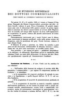 giornale/RML0023614/1939/unico/00000137