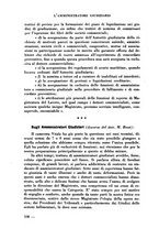 giornale/RML0023614/1939/unico/00000138