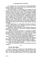 giornale/RML0023614/1939/unico/00000140