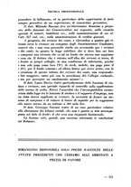 giornale/RML0023614/1939/unico/00000141
