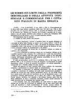giornale/RML0023614/1939/unico/00000142