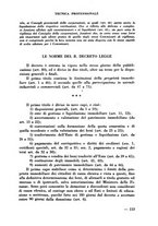 giornale/RML0023614/1939/unico/00000143