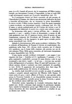 giornale/RML0023614/1939/unico/00000145