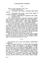 giornale/RML0023614/1939/unico/00000146