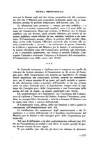 giornale/RML0023614/1939/unico/00000147