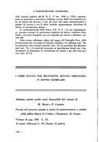 giornale/RML0023614/1939/unico/00000148