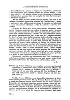 giornale/RML0023614/1939/unico/00000150